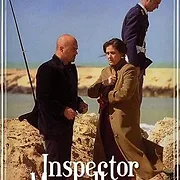 Commissaire Montalbano