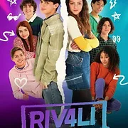 RIV4LITÉS