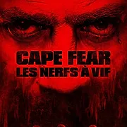 Cape Fear - Les Nerfs à vif