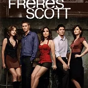 Les frères Scott S6 E2