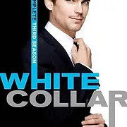 FBI : Duo très spécial