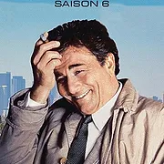 Columbo