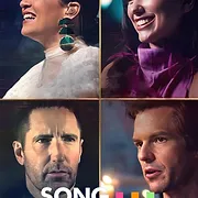 Song Exploder