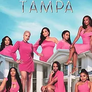 Selling Tampa