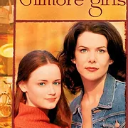 Gilmore Girls