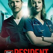 The Resident