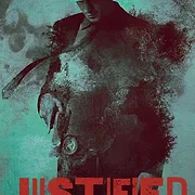 Justified