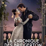 La Chronique des Bridgerton