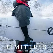 Sans limites avec Chris Hemsworth