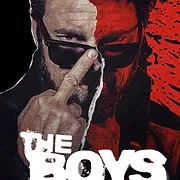 The Boys
