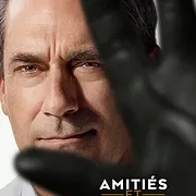 Vrais voisins, faux amis