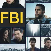 FBI S5 E4