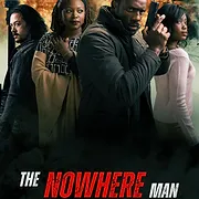 The Nowhere Man
