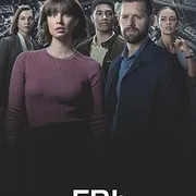 FBI: International S2 E8
