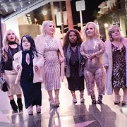 Little women Los Angeles : une vie hors normes