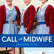 Call the Midwife