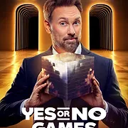 Yes or No Games
