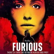 Furious
