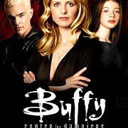 Buffy contre les vampires