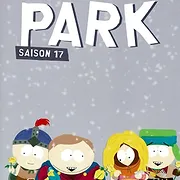 South Park S17 E2