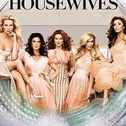 Desperate Housewives