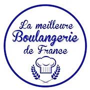 La meilleure boulangerie de France