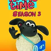 Voici Timmy S3 E3