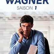César Wagner