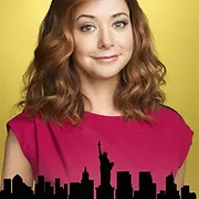 How I Met Your Mother