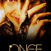Once Upon a Time S7 E1