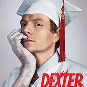 Dexter : Les Origines