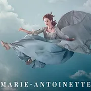 Marie-Antoinette