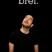 Bref