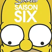 Les Simpson