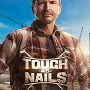 Tough As Nails