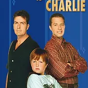 Mon oncle Charlie