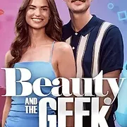 Beauty and the Geek