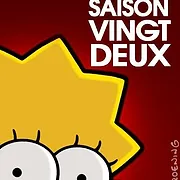 Les Simpson