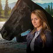 Heartland