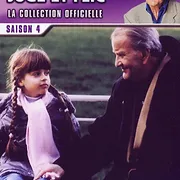 Les Cordier, juge et flic