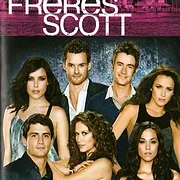 Les frères Scott