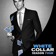 FBI : Duo très spécial