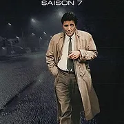 Columbo
