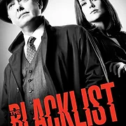 Blacklist