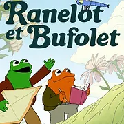 Ranelot et Bufolet