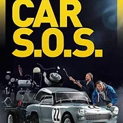 Car S.O.S.