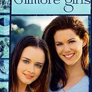 Gilmore Girls