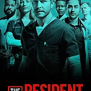 The Resident