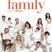 Modern Family