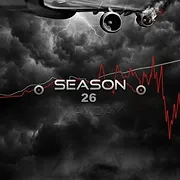 Mayday : Dangers dans le ciel